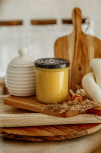 miód naturalny, miód polski, miod enzymatyczny, miodo