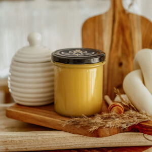 miód naturalny, miód polski, miod enzymatyczny, miodo